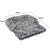 PaWz Pet Protector Sofa Cover Dog Cat XL X-Large-1954802537785856001