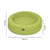 Pawz Pet Orthopedic Calming Bed Memory Foam Dog Sofa XX-Large-1973193576825360385
