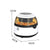 Spector 12L Air Fryer Convection Oven White Colour-1954802708515000321