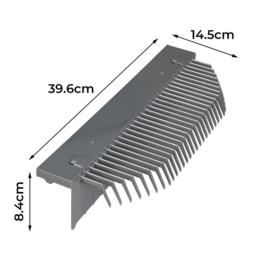 PaWz 1Pcs Replaceable Rake-1954802446878511106