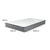 Dreamz Spring Mattress Pocket Bed Top Double-1954802855433080833