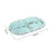 Pawz Pet Cooling Mat L Green-1954802430327787521