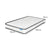 Dreamz Baby Kids Spring Mattress Firm-1954802780766081026
