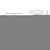2x Levede Swivel Salon Barstool Hairdressing White-1954802613753090049