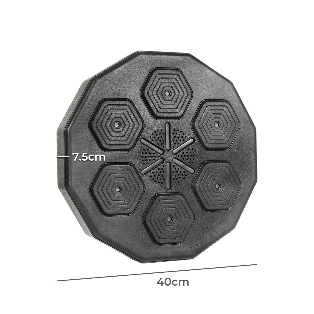 Centra Smart Punching Boxing Electronic-1954802577812099073