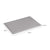 Marlow Anti Fatigue Mat Standing Desk 50x80cm Grey Medium-1954803012325216257
