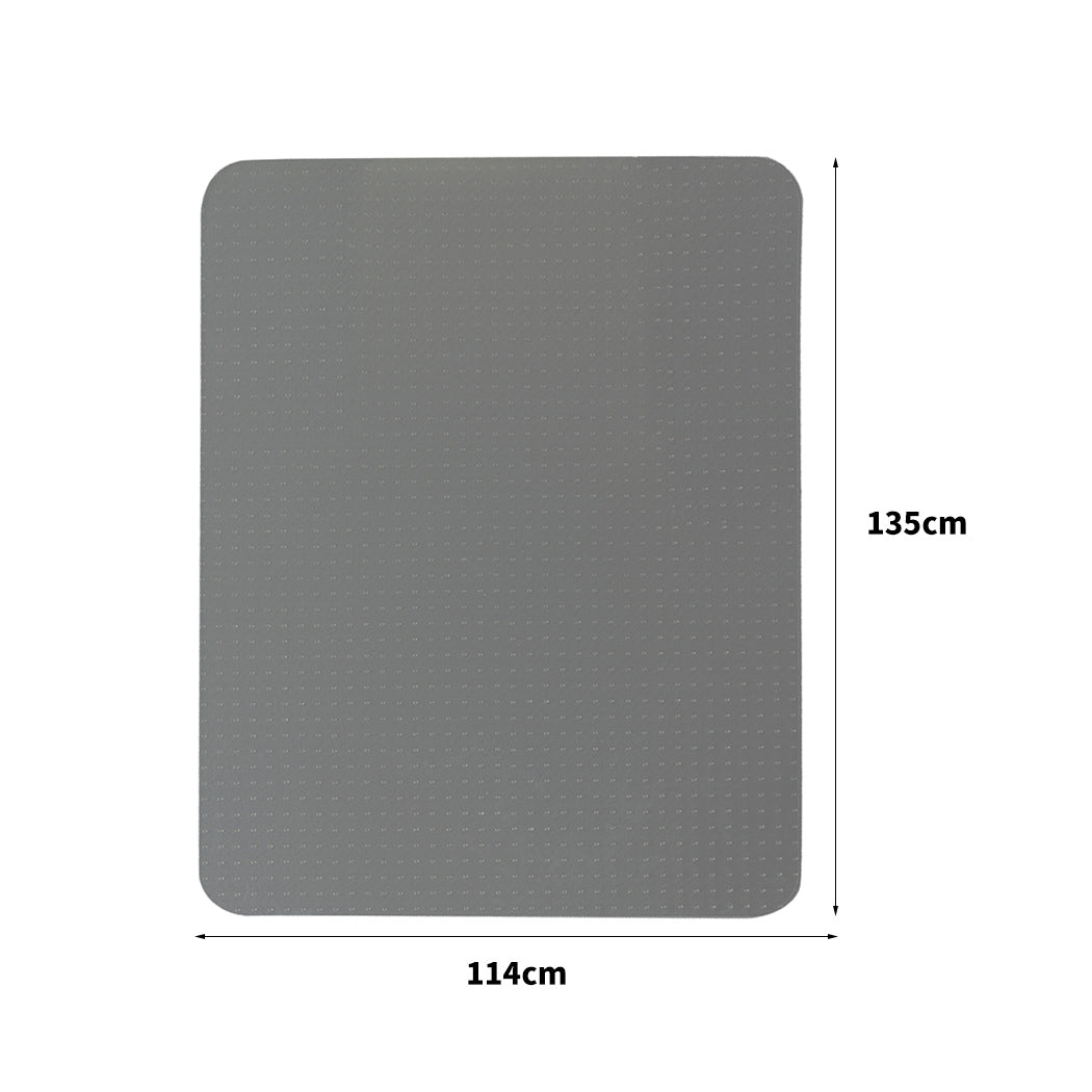 Marlow Chair Mat Office Carpet Floor-1954802611748212738