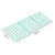 Pawz Pet Cooling Mat L Green-1954802430126460929