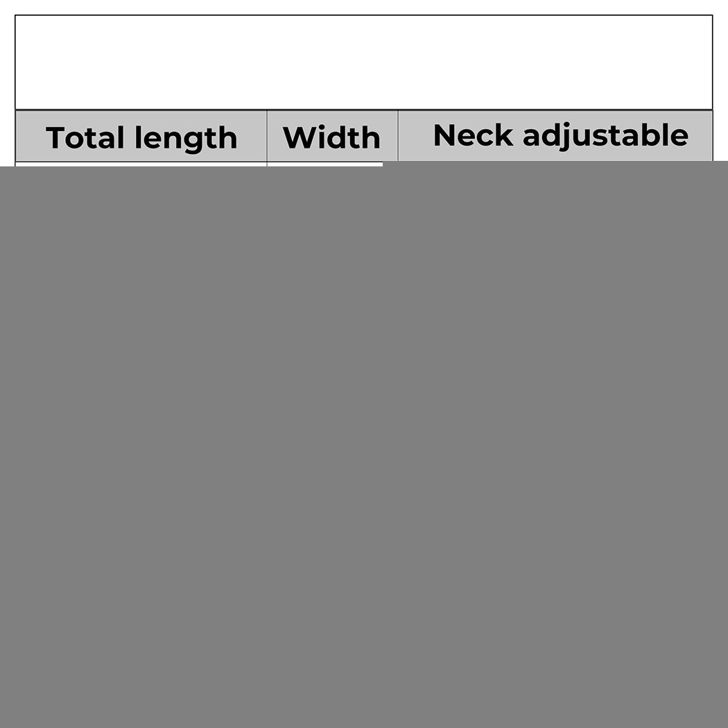 PaWz Bluetooth Pet Tracker Collar Dog Black-1954802565430513666