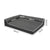 Pawz Orthopedic Dog Bed M Grey-1954802426926206977