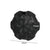 Centra Electronic Music Punching Box Bluetooth-1910112497189392385