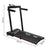 Centra 2 In 1 Treadmill-1954802438934499330