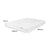 Dreamz Mattress Spring Coil Bonnell Double-1954802856318078977