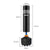 Centra Boxing Punching Bag Free Standing-1910112496790933505
