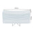 Levede Heated Airer and Cover Foldable Rack Dryer-1910112201423851522