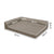 Pawz Orthopedic Dog Bed L Coffee-1954802425688887297