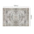 Marlow Floor Rug Area Rug Large Mat 200X290cm-1954802713124540417