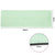 Centra Yoga Mat-1954802448489123841