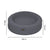 Pawz Pet Orthopedic Calming Bed Memory Foam Dog Sofa-1973194195967545345