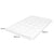 Dreamz Mattress Topper Pillowtop Cover Bed Protector Double-1973194190389121025