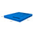 DreamZ Mattress Bag Protector Plastic King-1954802868464783362