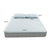 DreamZ Latex Cooling Bed Sheet Set Fitted 3PCS Queen-1954802918150508545