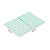 Pawz Pet Cooling Mat M Green-1954802430923378689