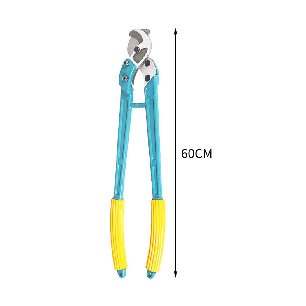 Traderight Cable Cutter Parrot Beak-1919892897373753346