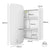 Levede Bathroom Mirror Cabinet-1973193550506102785
