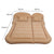 Mountview Car Back Seat Mattress Inflatable-1910112620208328706