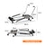 Centra Hydraulic Rowing Machine-1910112541829369857