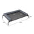 PaWz Elevated Pet Bed Dog Puppy Cat XL X-Large-1954802540235329537