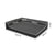 Pawz Orthopedic Dog Bed XXL Grey-1954802428620705793
