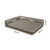 Pawz Orthopedic Dog Bed XXL Coffee-1954802428159332353