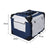 Pet Carrier Bag Dog Puppy Spacious Outdoor XL X-Large-1919892875781476354