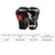 Centra Boxing Gloves PU Leather MMA Training Mitts Fight Punch Bag Sparring 8OZ-1910112186022367234