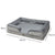 PaWz Memory Foam Pet Sofa Bed Cushion L Large-1954802561705971713