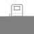 Dreamz Pillowtop Mattress Topper thickness 5cm-1954802371771109377