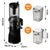 Spector Juicer Cold Press Vegetable Fruit Juice-1954802469523558401