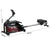 Centra Water Rowing Machine-1954802436057206786