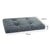 Pawz Dog Bed Pet Calming Washable Soft Warm Plush-1973193537549897729