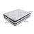 Dreamz Spring Mattress Bed Pocket Egg King-1910112879437287426