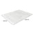 DreamZ Electric Blanket Heated Fully Fitted Pad Washable Winter Warm King