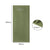 Centra Yoga Mat Non Slip 5mm Exercise Green-1910112331443081217