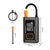 Traderight 150PSI Tire Inflator Portable Air Compressor-1973194186933014529