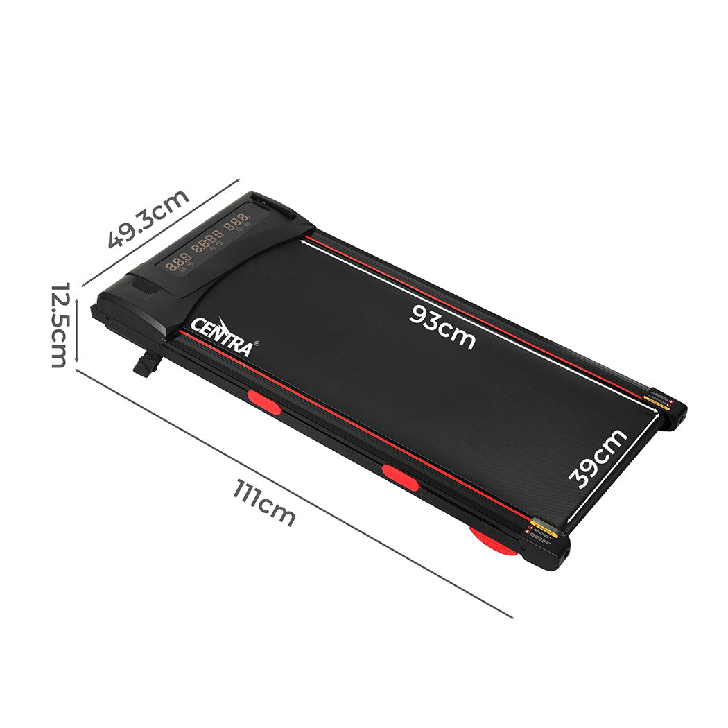 Centra Walking Treadmill-1954802438406017026