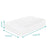 DreamZ Fitted Waterproof Bed Mattress Protector King-1954802697186185218