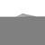 Dreamz King Mattress Protector Pillowcases King Grey-1954802846658596865