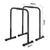 Centra Adjustable Parallel Dip Bar-1973193544986398721