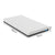 Dreamz Baby Kids Mattress Gel Memory Foam-1937319781090856961